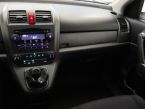 Honda CR-V - fotka číslo 7