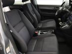 Honda CR-V - fotka číslo 8