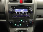 Honda CR-V - fotka číslo 11