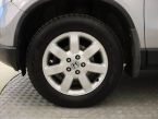 Honda CR-V - fotka číslo 13