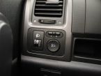Honda CR-V - fotka číslo 15