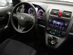 Honda CR-V - fotka číslo 6