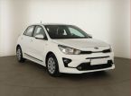 Kia Rio - fotka číslo 0
