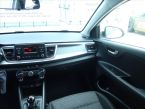Kia Rio - fotka číslo 7