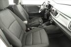 Kia Rio - fotka číslo 6