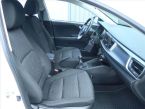 Kia Rio - fotka číslo 8