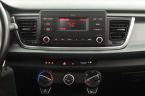 Kia Rio - fotka číslo 8