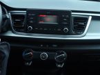 Kia Rio - fotka číslo 11