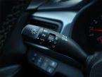 Kia Rio - fotka číslo 13