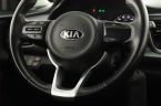 Kia Rio - fotka číslo 11