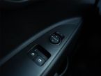 Kia Rio - fotka číslo 15