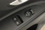 Kia Rio - fotka číslo 13