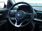 Kia Rio - fotka číslo 16