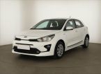 Kia Rio - fotka číslo 1