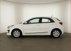 Kia Rio - fotka číslo 2