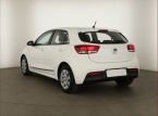 Kia Rio - fotka číslo 3