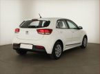 Kia Rio - fotka číslo 4