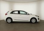 Kia Rio - fotka číslo 5