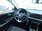 Kia Rio - fotka číslo 6