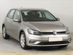 Volkswagen Golf - fotka číslo 0