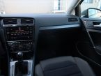 Volkswagen Golf - fotka číslo 7