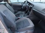 Volkswagen Golf - fotka číslo 8