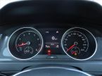 Volkswagen Golf - fotka číslo 10
