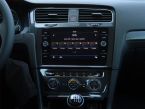 Volkswagen Golf - fotka číslo 11
