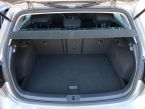 Volkswagen Golf - fotka číslo 12