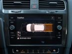 Volkswagen Golf - fotka číslo 14