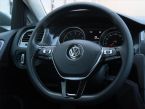 Volkswagen Golf - fotka číslo 15