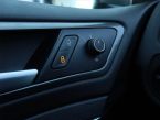Volkswagen Golf - fotka číslo 17