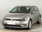 Volkswagen Golf - fotka číslo 1