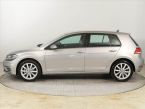 Volkswagen Golf - fotka číslo 2