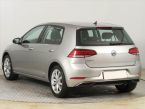 Volkswagen Golf - fotka číslo 3