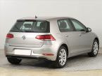 Volkswagen Golf - fotka číslo 4