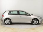 Volkswagen Golf - fotka číslo 5