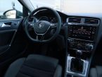 Volkswagen Golf - fotka číslo 6