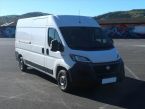Fiat Ducato - fotka číslo 0