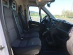 Fiat Ducato - fotka číslo 6