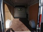 Fiat Ducato - fotka číslo 9