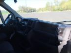 Fiat Ducato - fotka číslo 12