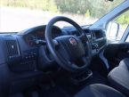 Fiat Ducato - fotka číslo 13