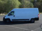 Fiat Ducato - fotka číslo 2