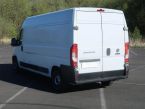 Fiat Ducato - fotka číslo 3