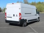 Fiat Ducato - fotka číslo 4