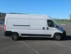 Fiat Ducato - fotka číslo 5