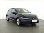 Volkswagen Golf - fotka číslo 0