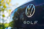 Volkswagen Golf - fotka číslo 9