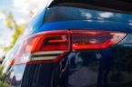 Volkswagen Golf - fotka číslo 10